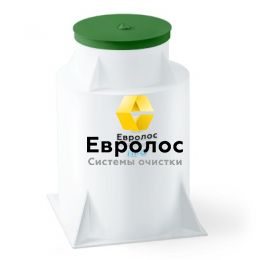 Евролос ПРО 8