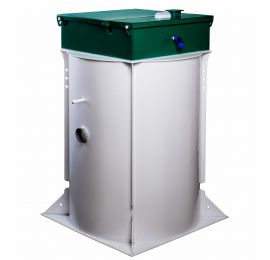 БиоДевайс 3 Лонг