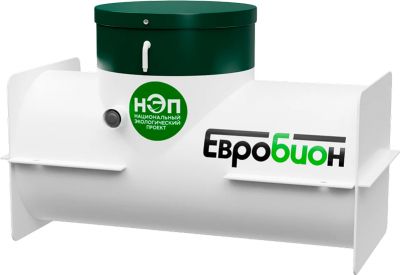 Евробион Горизонт 10 лонг